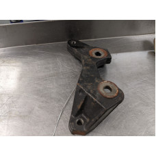117E011 Accessory Bracket For 13-14 Subaru XV Crosstrek 2.0 117E011 Accessory Bracket For 13-14 Subaru XV Crosstrek 2.0